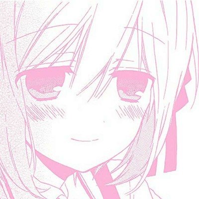 菜夹馍比赛亚军炫2斤胡萝卜丝被送医
