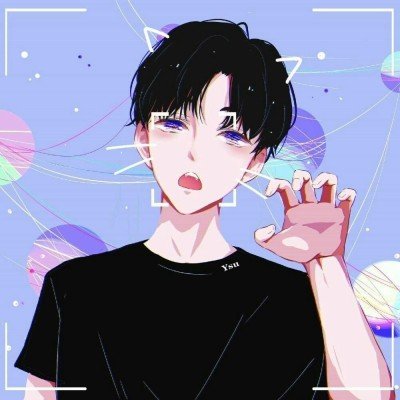 王汝梅去世