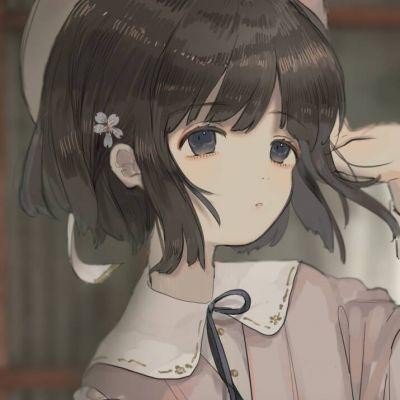 刘涛再演观音无剧本点化雪饼猴
