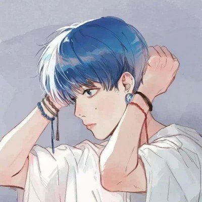 丁俊晖4比4赵心童
