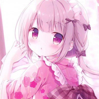 声之形
