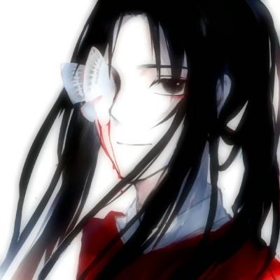 这个新职业为啥火了