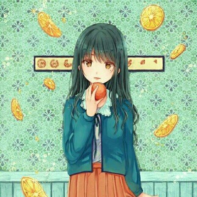 张雪机车斩获赛季第五冠